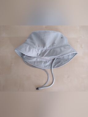 Sunday Afternoons Sunward Bucket Hat Desert Sage